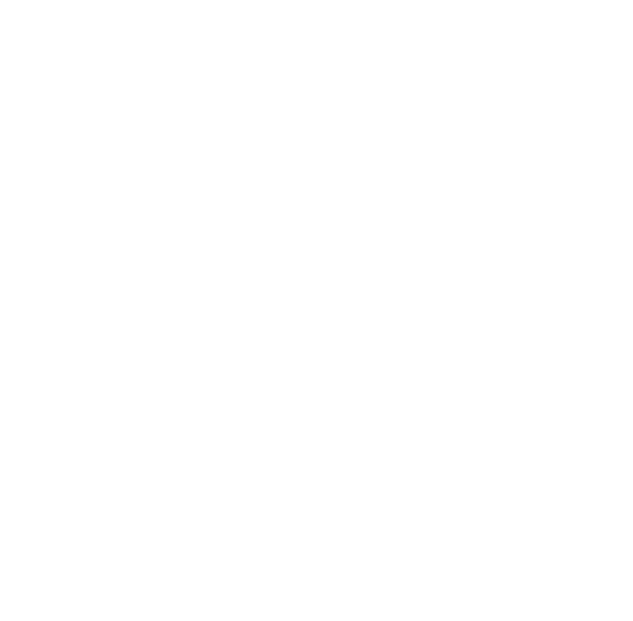 LE STYLE PRO, barber shop